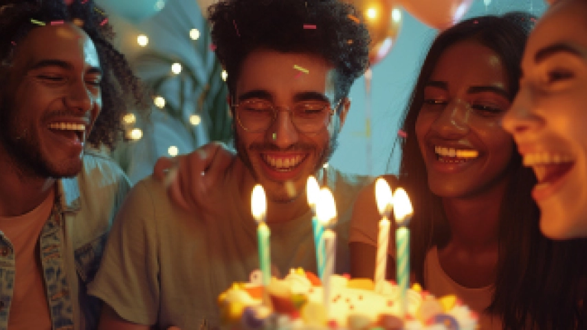 Use o Beneflit para surpreender seus colaboradores no seu aniversário de empresa!