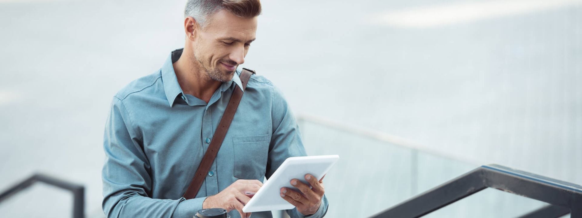 Dicas pra fazer o controle de funcionários externos do seu negócio