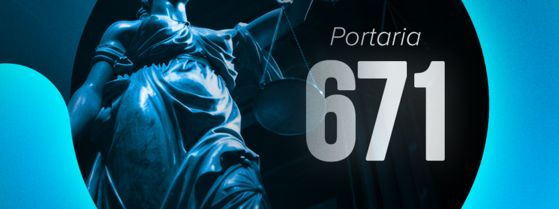 Como o Ponto Flit ajuda sua empresa a se manter em conformidade com a Portaria 671