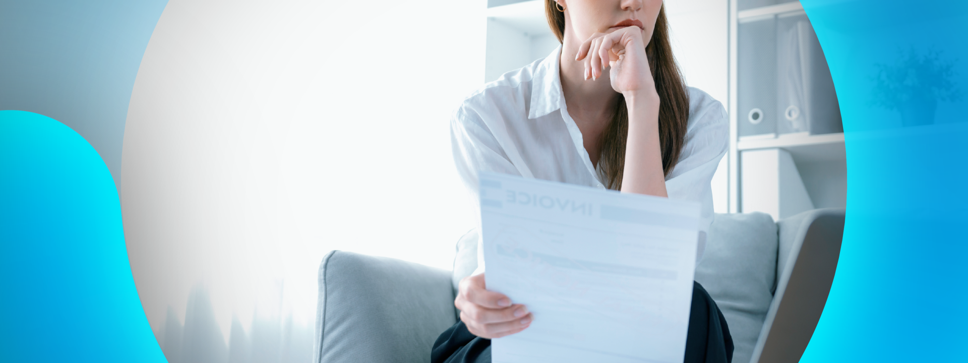 Como reduzir em até 30% o tempo de fechamento do ponto na sua empresa