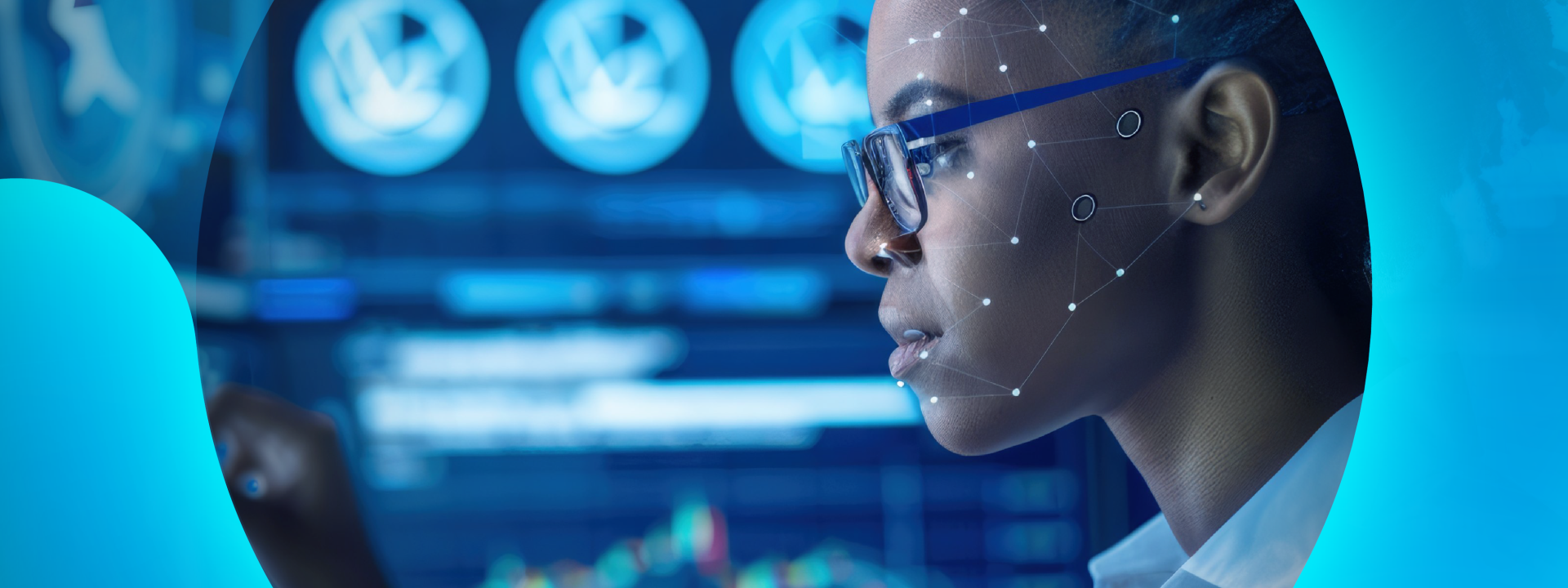 Como a IA está transformando o controle de jornada