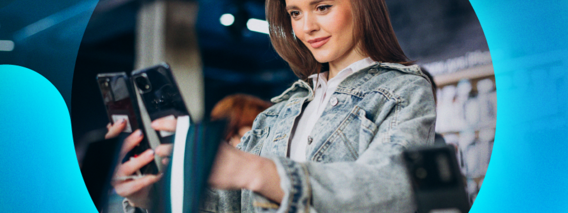 Benefícios flexíveis: a nova vantagem competitiva na retenção de talentos