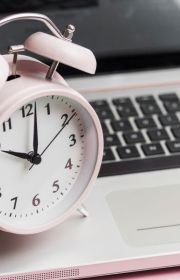 Horista: Entenda as regras da CLT para estes trabalhadores