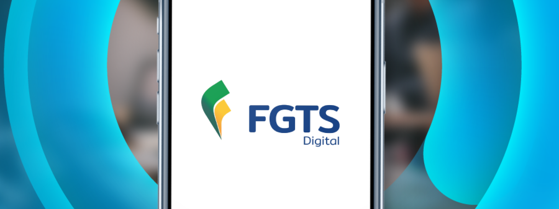 FGTS Digital: Mais um passo na evolução dos serviços prestados por Contadores e Profissionais de RH